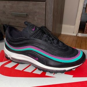 Nike air max 97’s